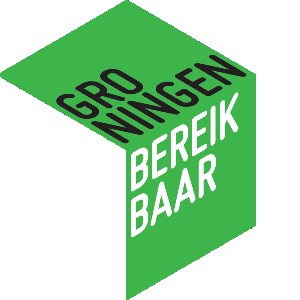 Groningen Bereikbaar