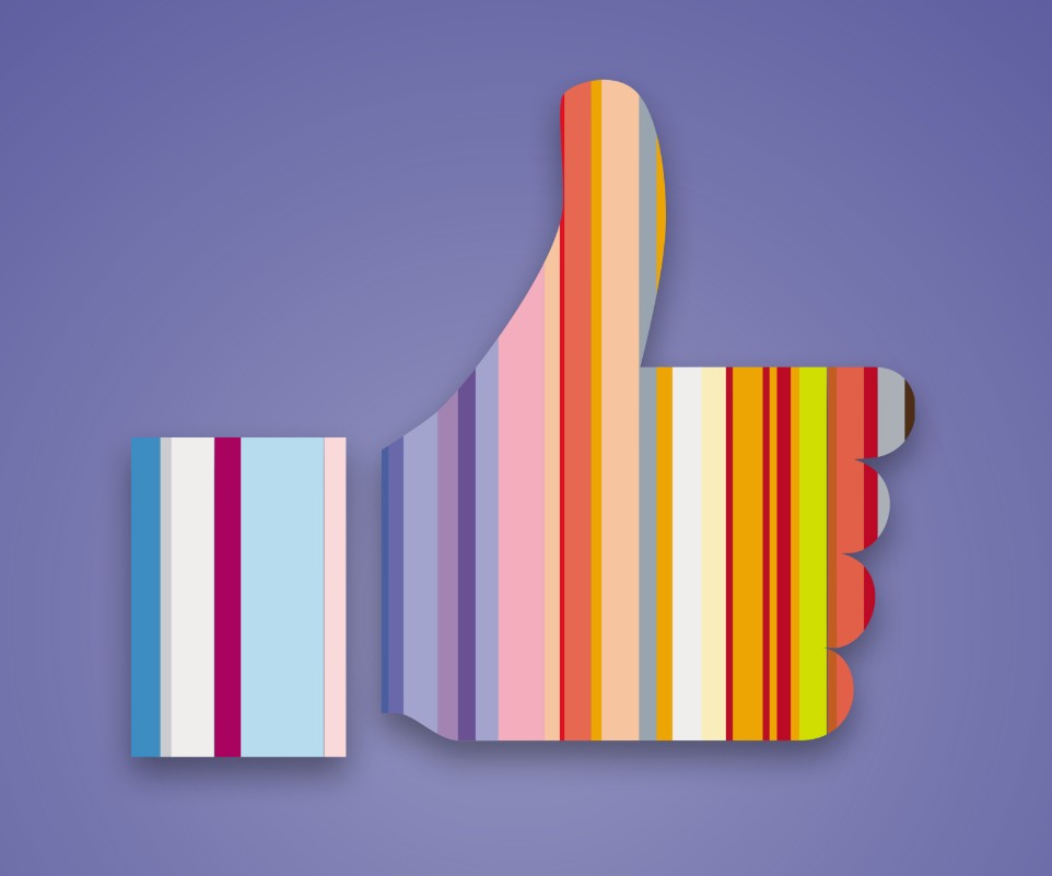 Een ode aan lef en doorzettingsvermogen van ondernemers