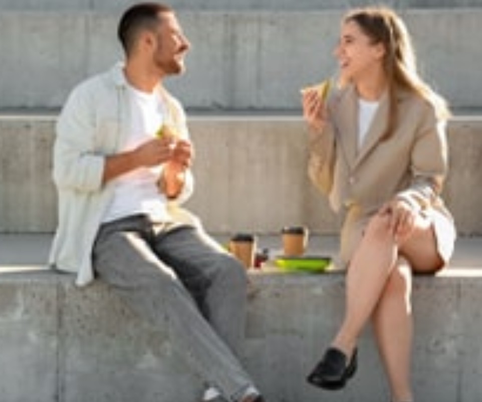 Afbeelding: Praktisch aan de slag met duurzame inzetbaarheid (webinar)