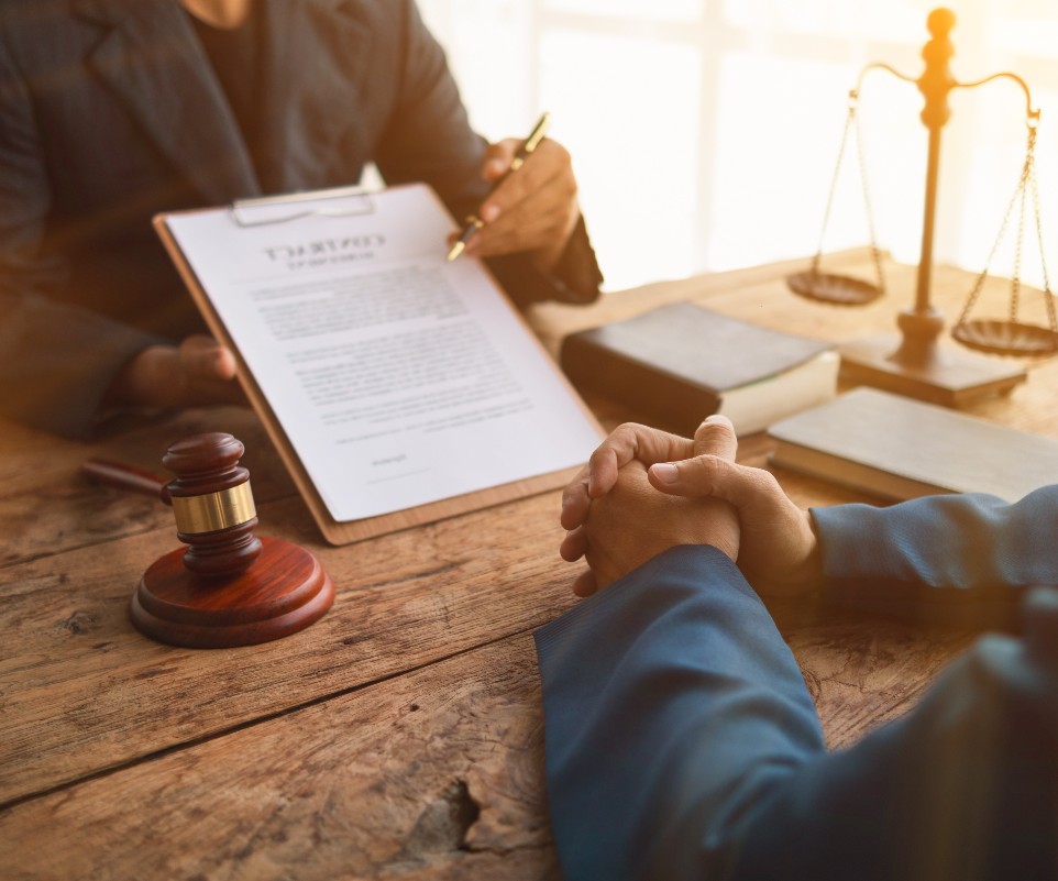 Afbeelding: Beter Aanbesteden: webinar voor beginnende en nieuwsgierige ondernemers