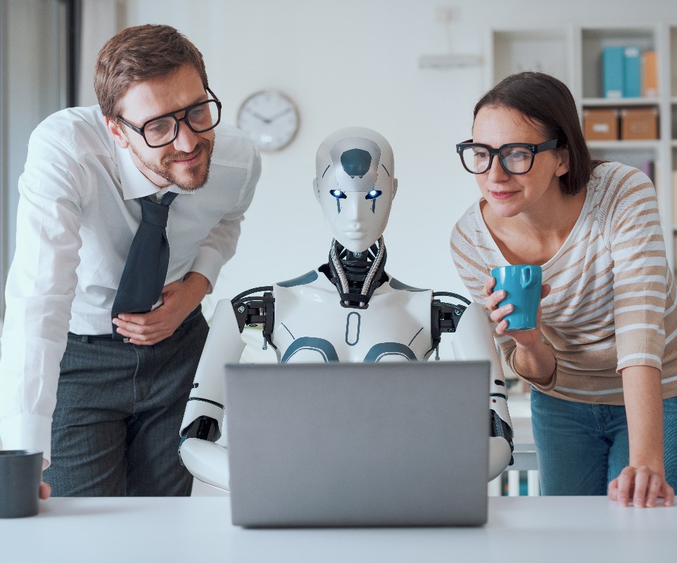 Afbeelding: MKB Ondernemersavond