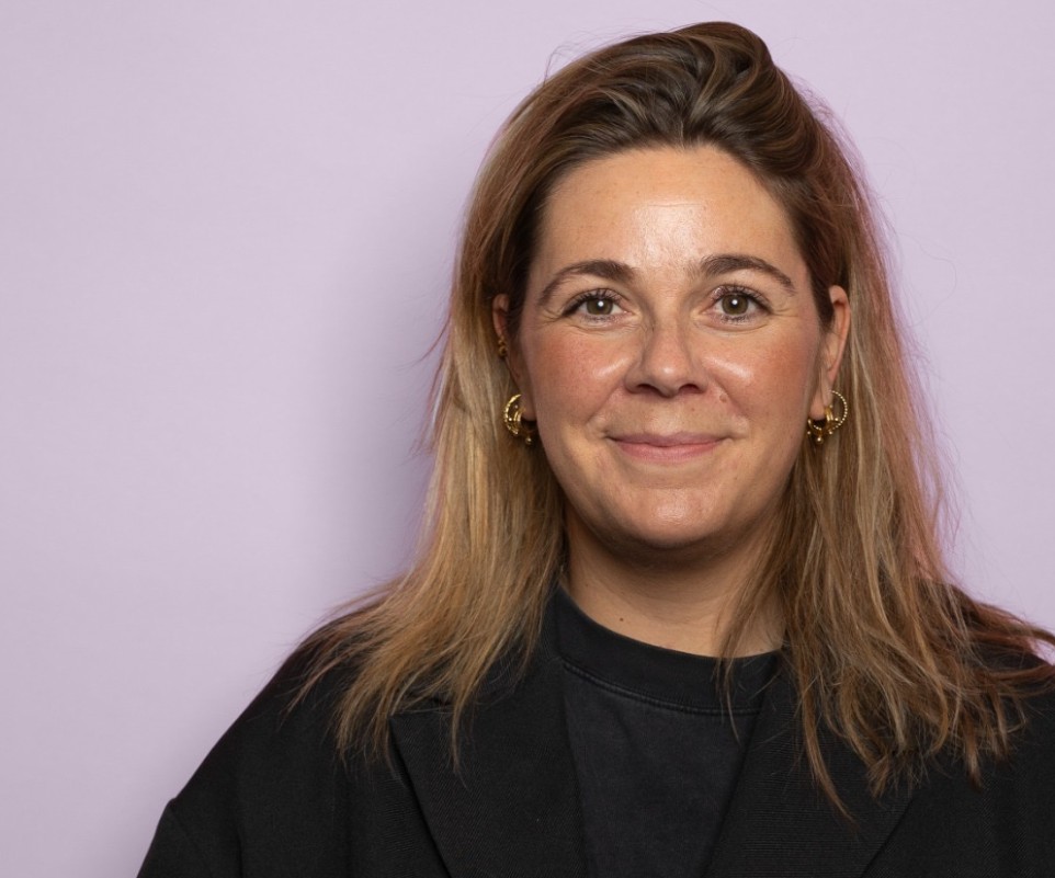 Anna Noorda nieuwe directeur VNO-NCW MKB Noord