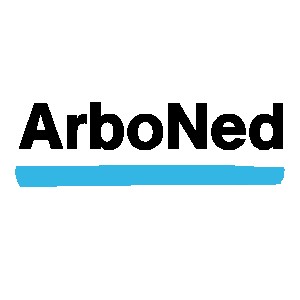 logo ArboNed