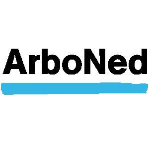 Logo ArboNed