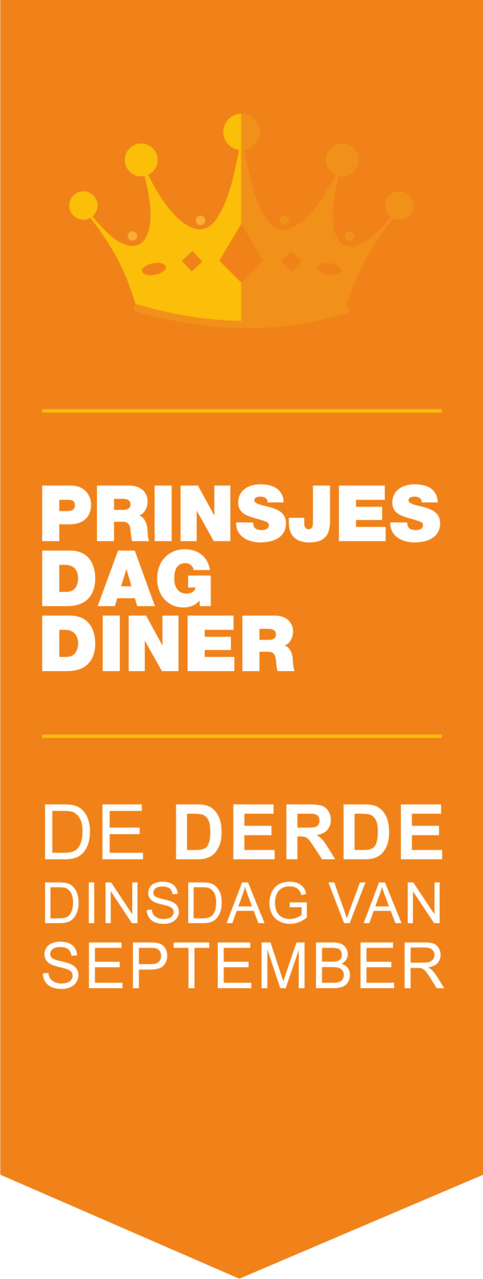 Afbeelding die hoort bij dit stuk dat gaat over 