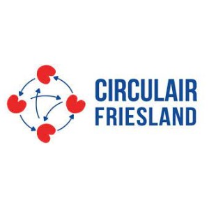 Circulair Friesland