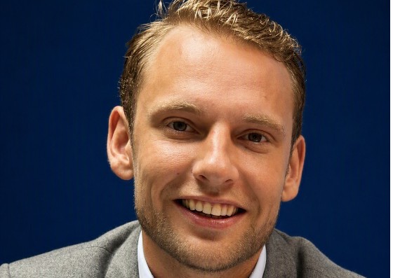 Foto: Daan Löwik
