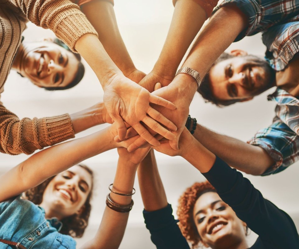 Afbeelding: Bijeenkomst met De Friesland: Van signaal naar gewoonte: van weten naar doen