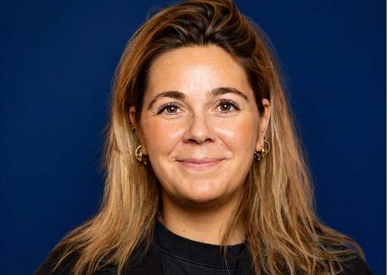 Foto: Anna Noorda