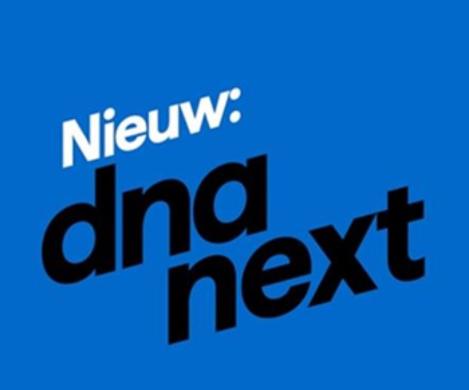 VNO-NCW MKB Noord ondersteunt innovatieve LLO mogelijkheden DNA Next