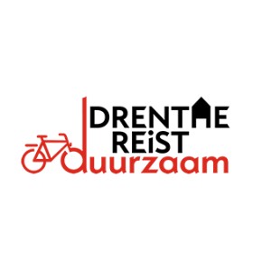 Drenthe Reist Duurzaam