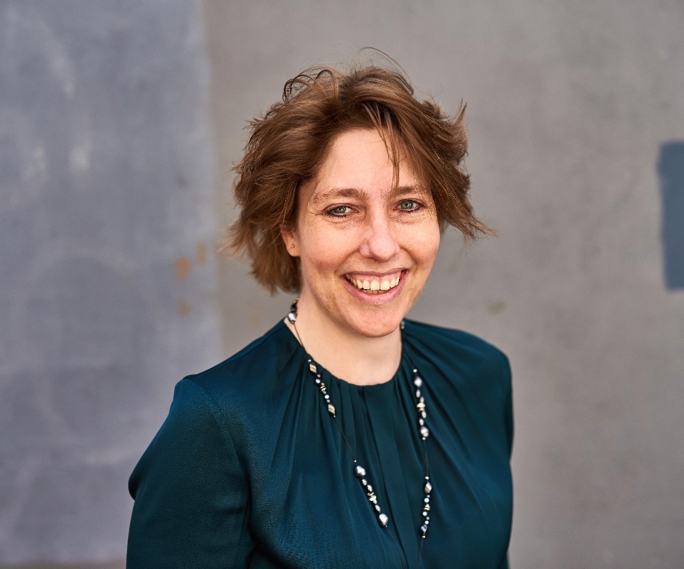 Lokaal ondernemerschap