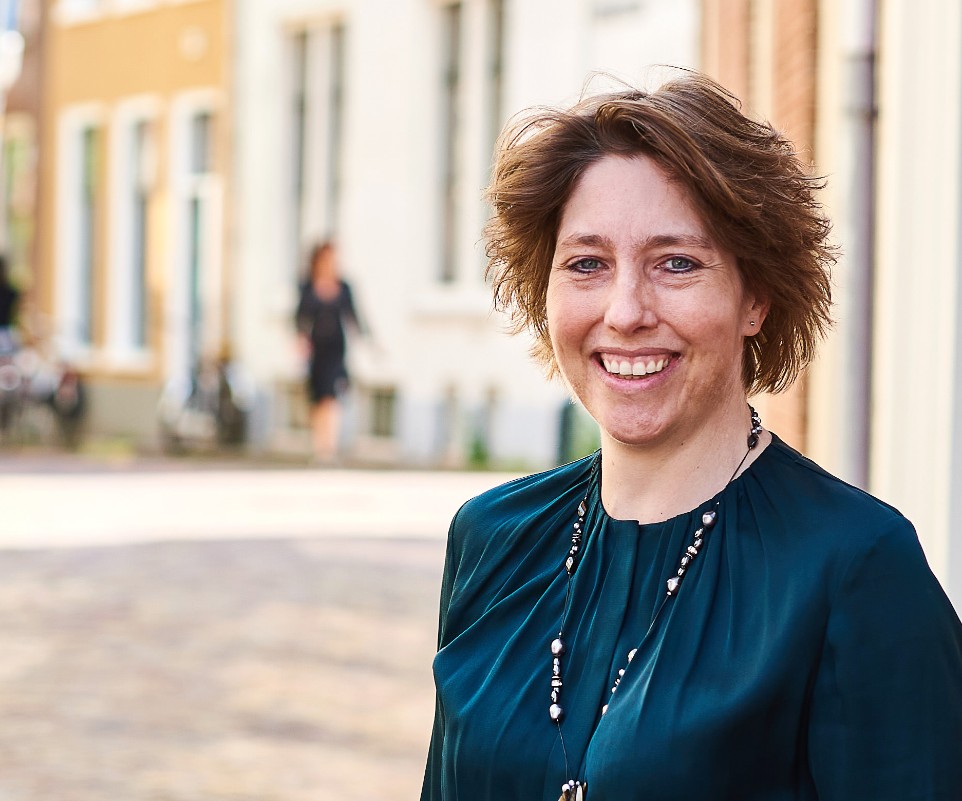 Topsport, ondernemen en cultuur