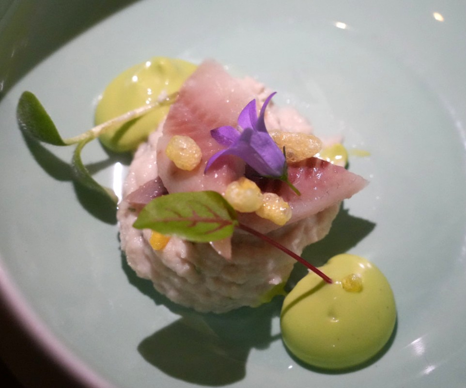 Prinsjesdagdiner 2025: Een avond die smaakte naar meer!