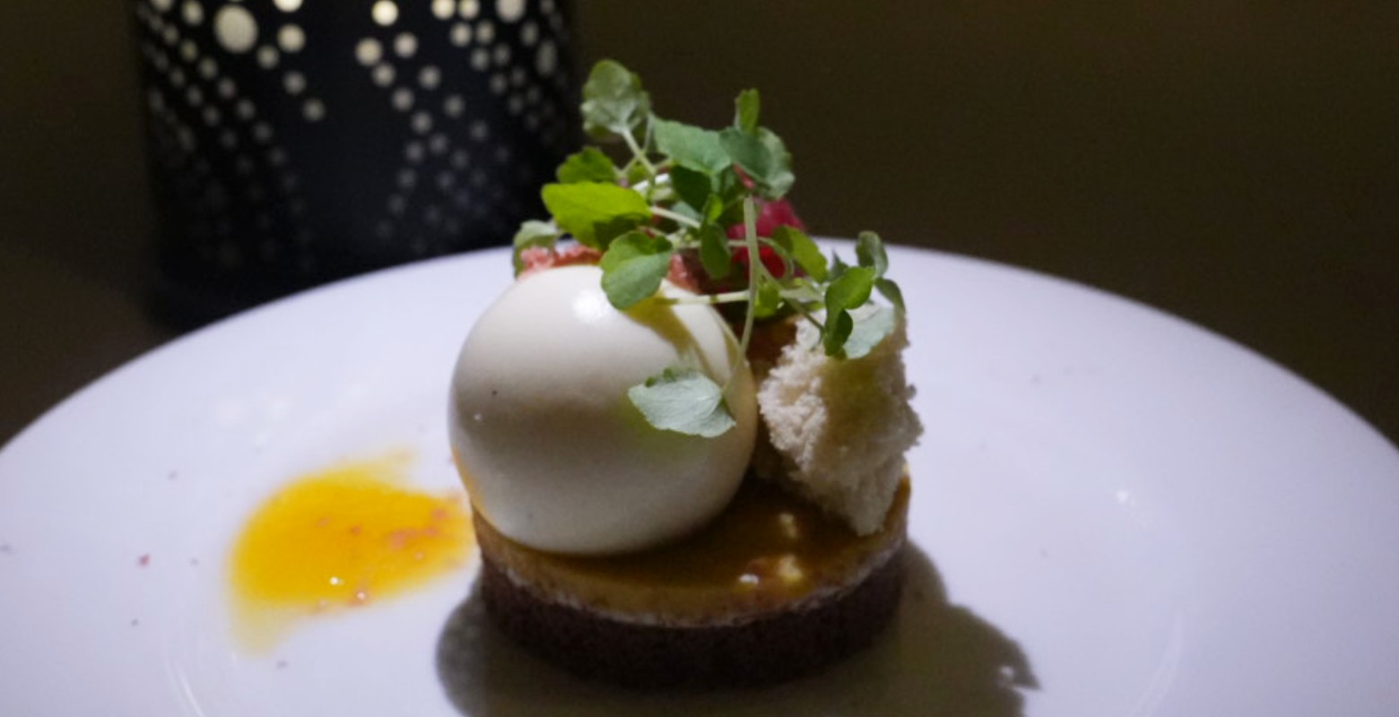 Afb 10: Prinsjesdagdiner 2025: Een avond die smaakte naar meer!