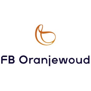 Logo FB Oranjewoud