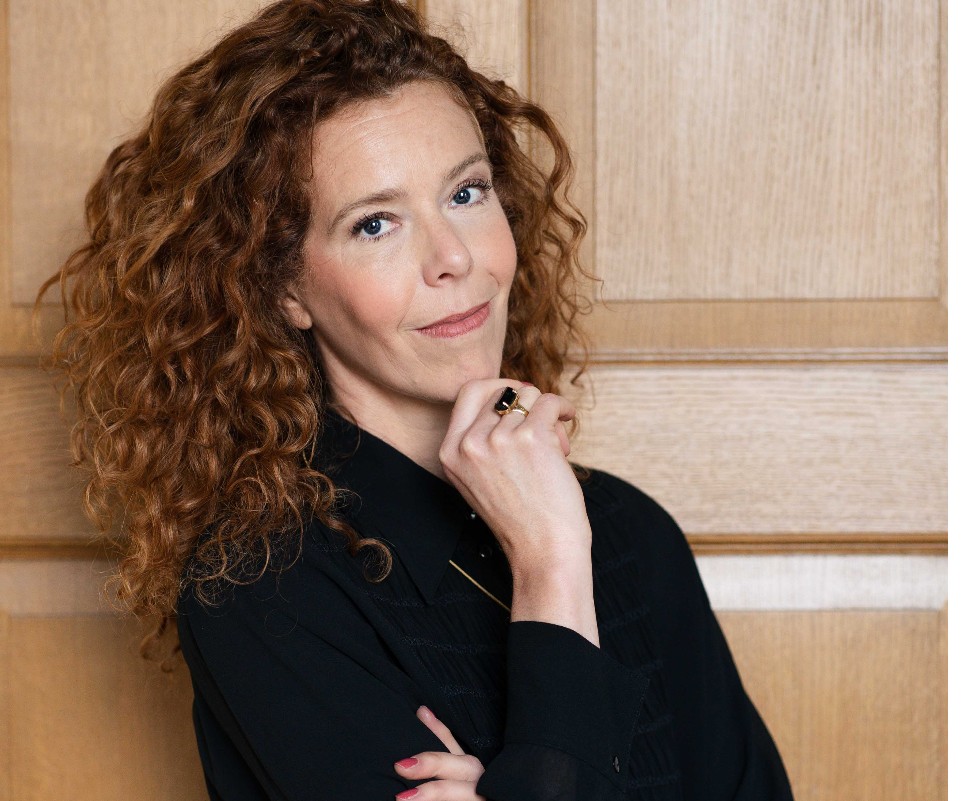 Afbeelding: BusinessWise College