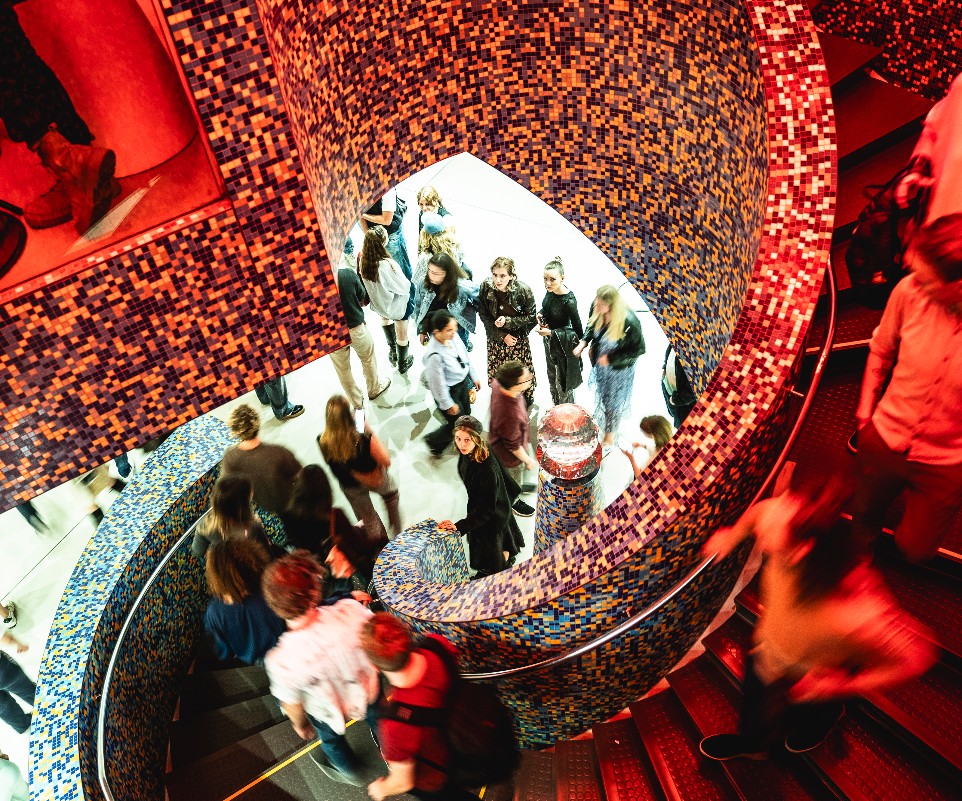 JNO Bring your friend