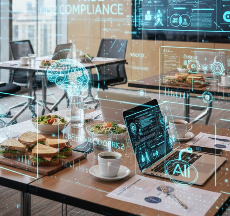 Digitaal weerbaar worden?