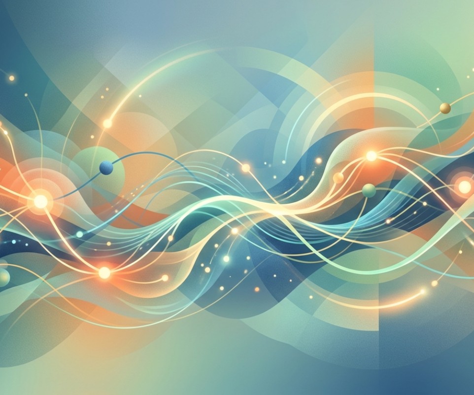 Afbeelding: Roadshow KONNECT