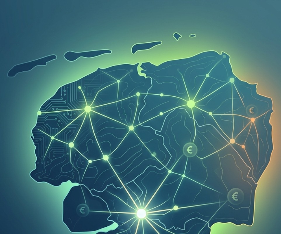 Samen innoveren? Dit is hét moment voor mkb-bedrijven met ambitie