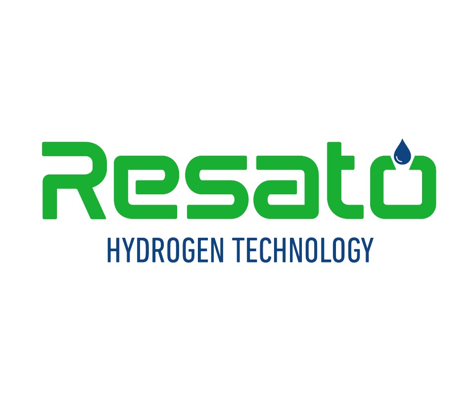 Afbeelding: Hydrogreenn bijeenkomst bij Resato Hydrogen Technology