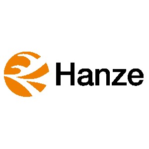 Hanze