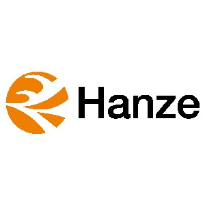 Hanze