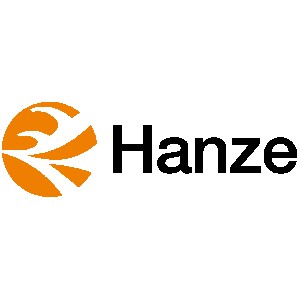 logo Hanze