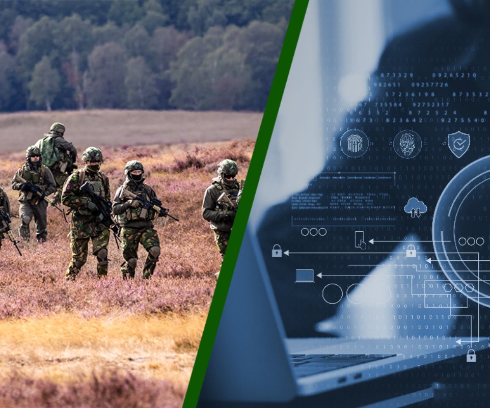 Afbeelding: Webinar Handreiking weerbaarheid