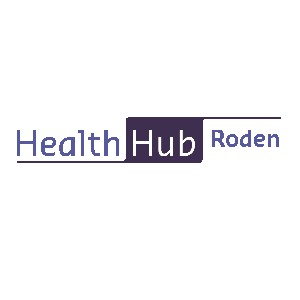 health hub