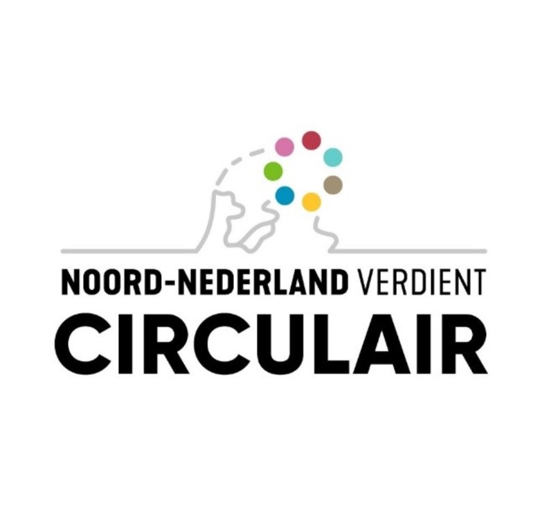 Noord-Nederland verdient circulair