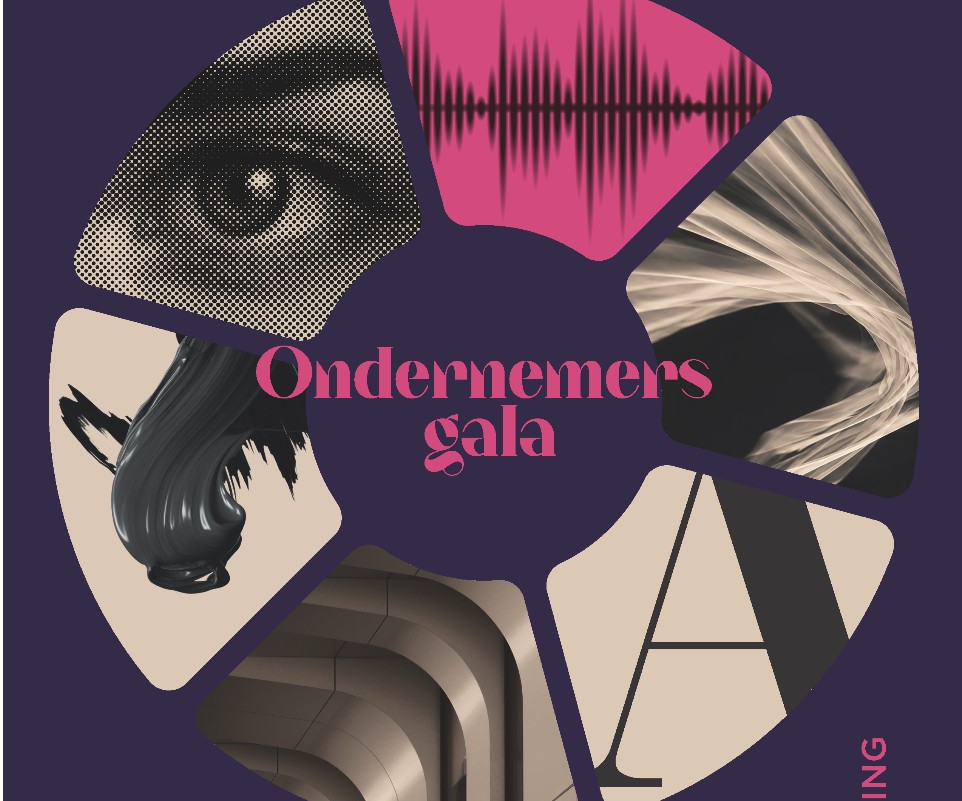 Afbeelding: Noorderlijk Ondernemersgala