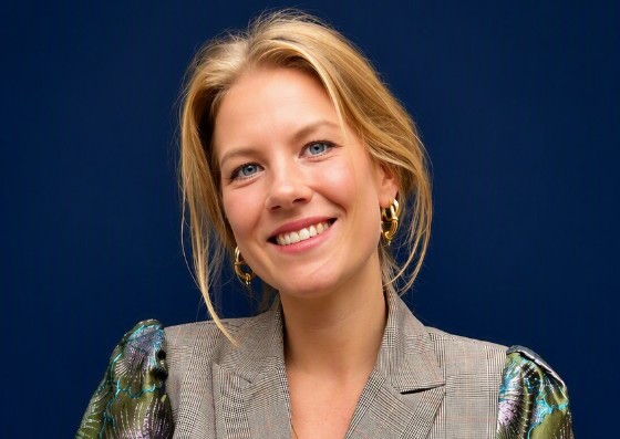 Foto: Inge Houwen