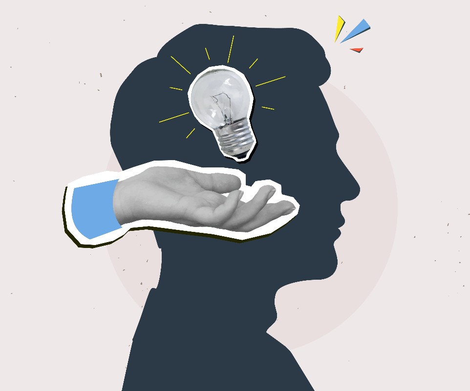 Afbeelding: MKB-Ontwikkeltraject Grip op Innovatie