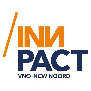 Logo INNPACT