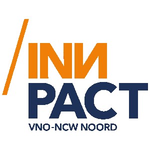 Logo INNPACT