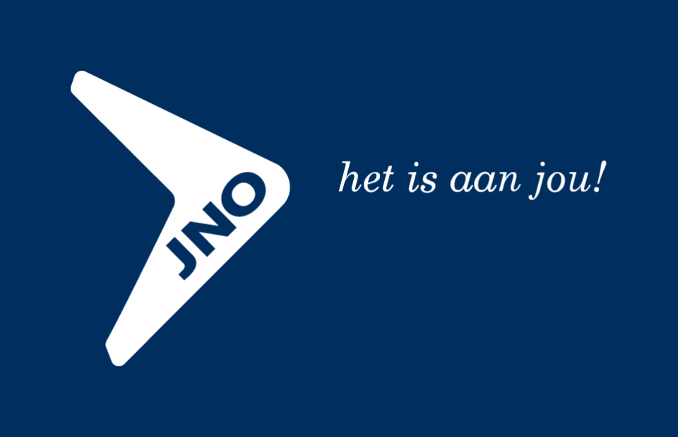 Afbeelding die hoort bij dit stuk dat gaat over 