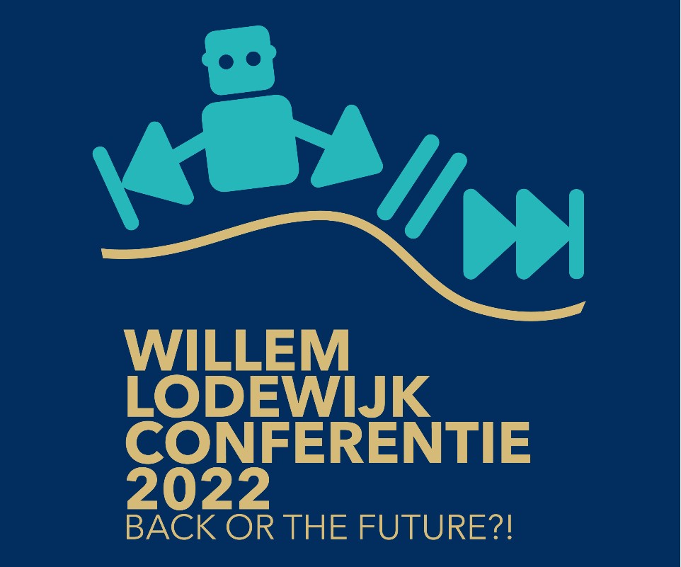 Afbeelding: Willem Lodewijk Conferentie 2022