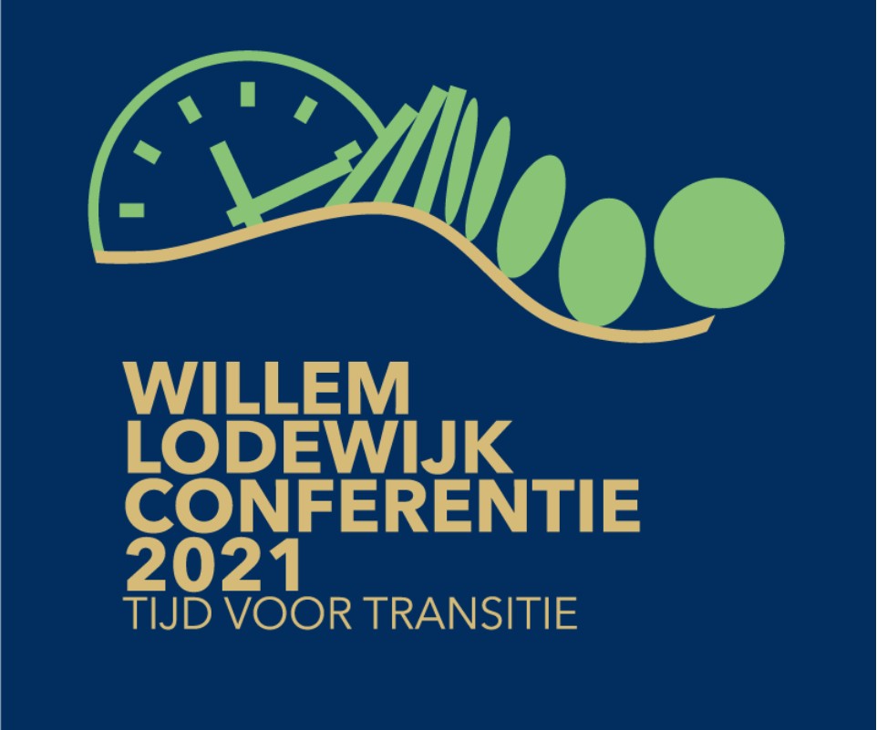 Afbeelding: Willem Lodewijk Conferentie 2021
