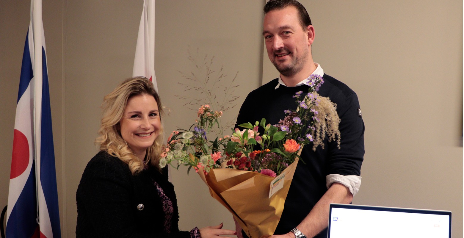 Afb 4: MKB.DANN.nl: nieuw platform helpt mkb-medewerkers digitaal vooruit