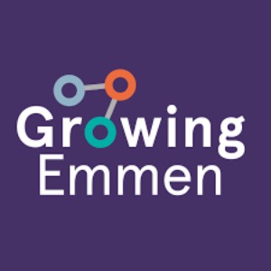 Growing Emmen