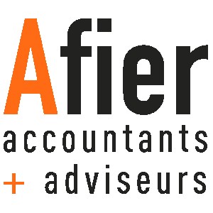 Afier Accountants + Adviseurs