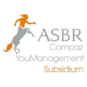 Logo ASBR Subsidium