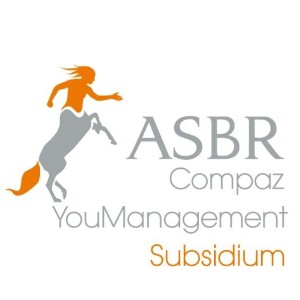 ASBR Subsidium