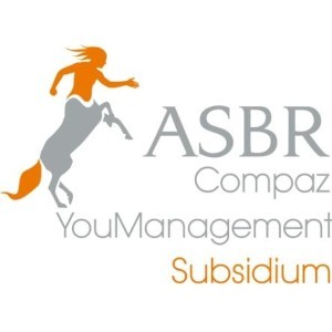 ASBR