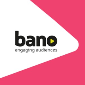 Logo Bano