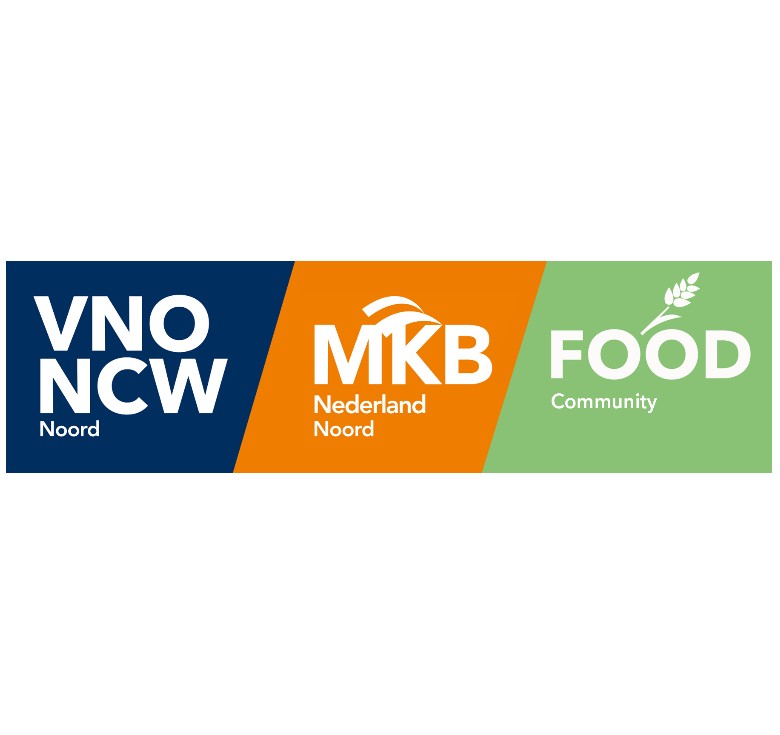 VNO-NCW Noord Food Community