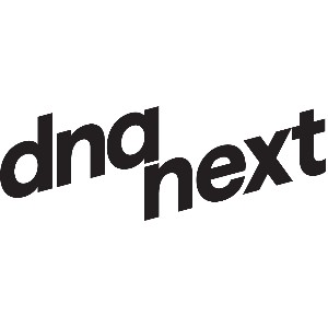 DNA Next