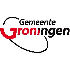 Gemeente Groningen